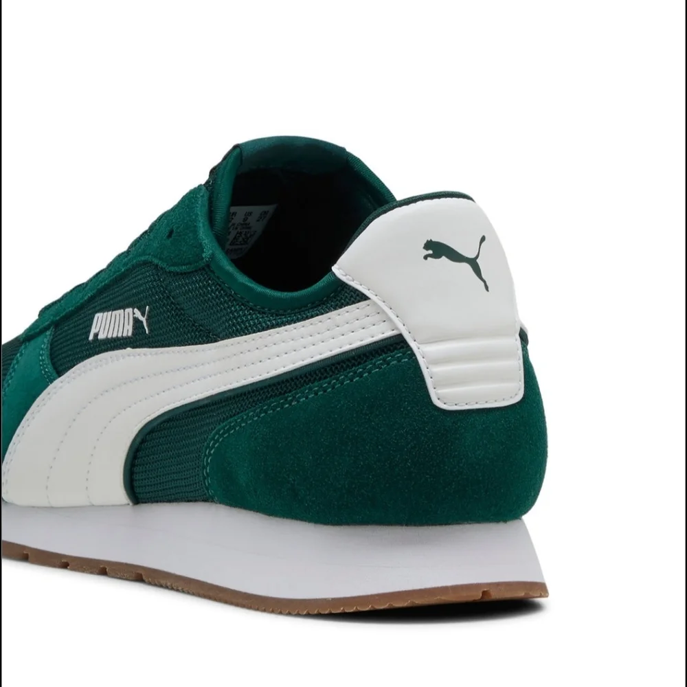 Puma St Miler